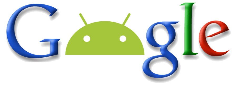 Google Swears It Has Fixed the Android Security Flaws
