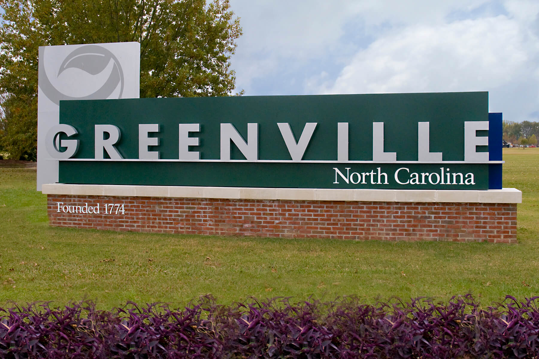 Marketing RFP Issued By Greenville Technical College