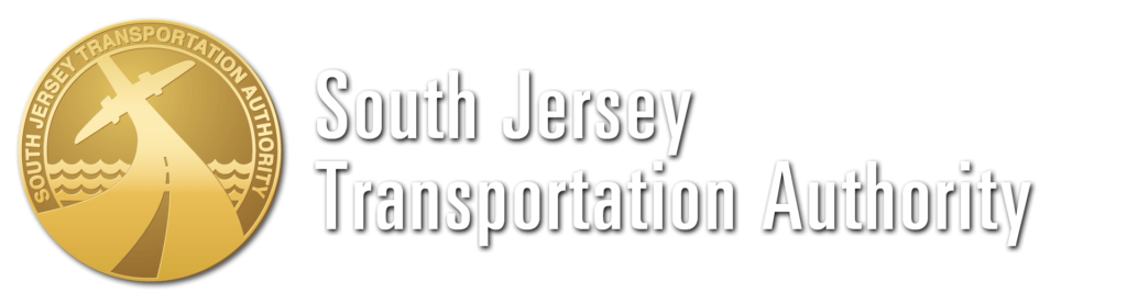 Jersey Transportation Agency Issues Marketing RFP