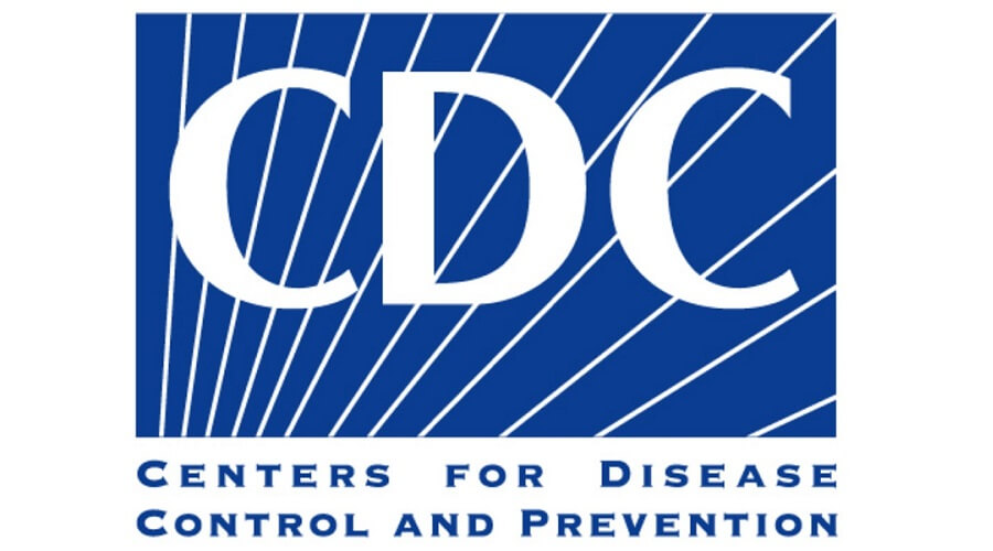 Lessons from the CDC about Crisis Communications