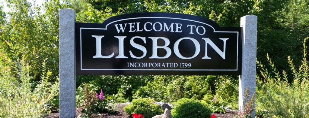 Maine Town Issues Branding RFP