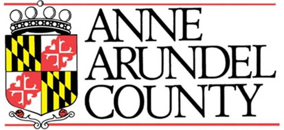 Maryland County Seeking PR Firm