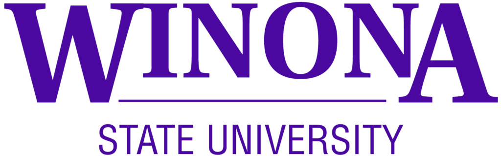 Minnesota State Colleges & Universities Issues Communications RFP