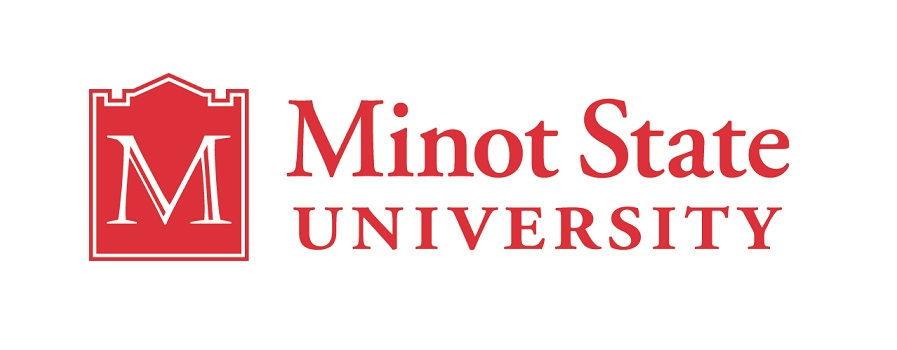 Minot State University Issues Marketing RFP
