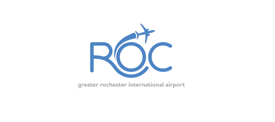 Monroe County Airport Authority Issues Media Buying RFP