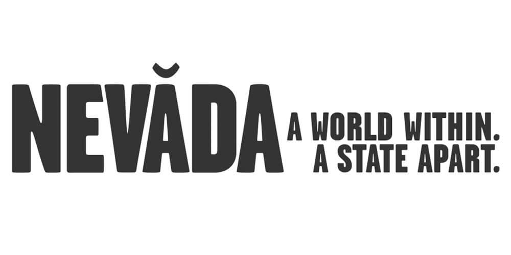 Nevada Looking For PR Firm To Increase Canadian Tourism