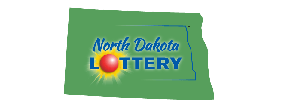 North Dakota Seeking Marketing Agency For Lottery Work