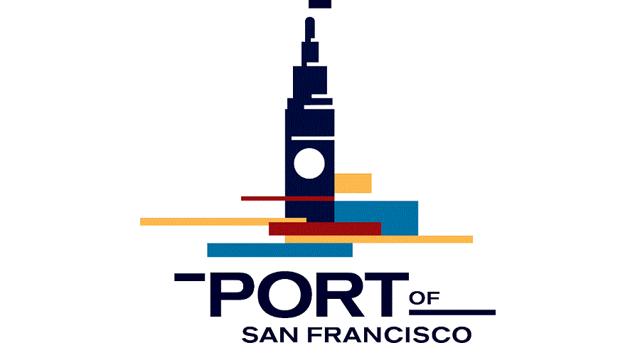 Port Of San Francisco Issues Advertising RFP