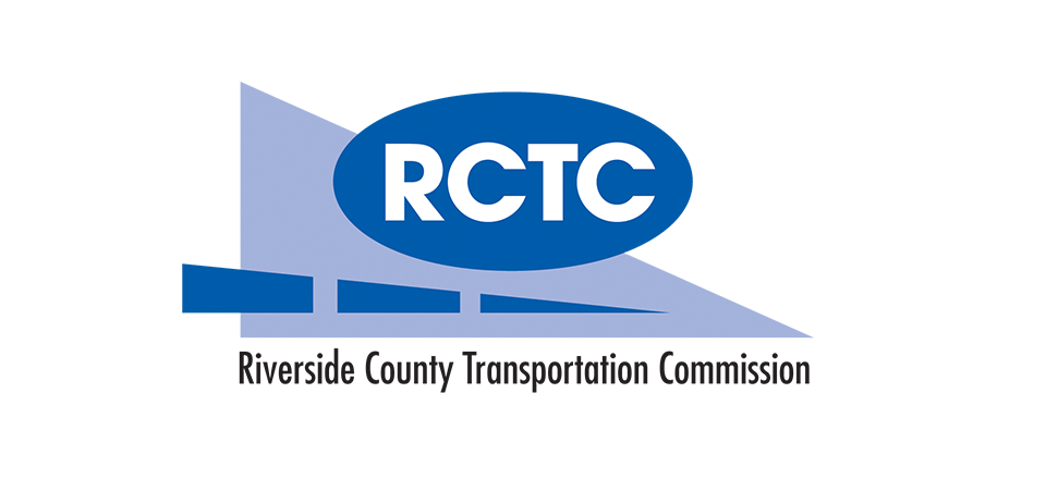 Riverside County Transportation Commission Issues Marketing RFP