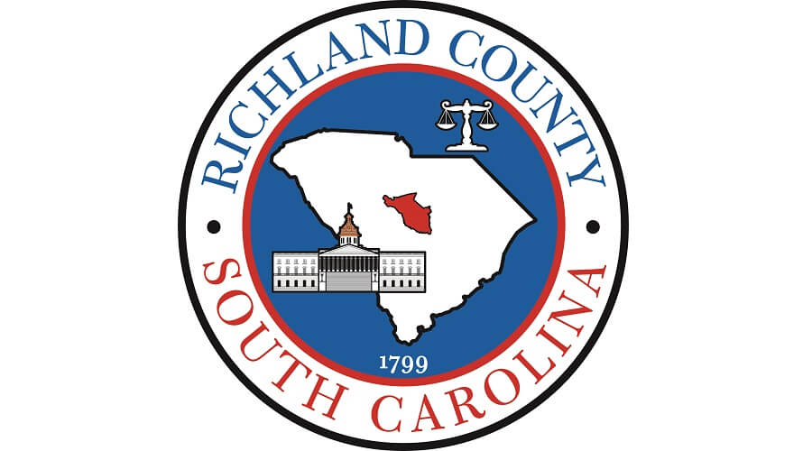 South Carolina City Issues PR RFP