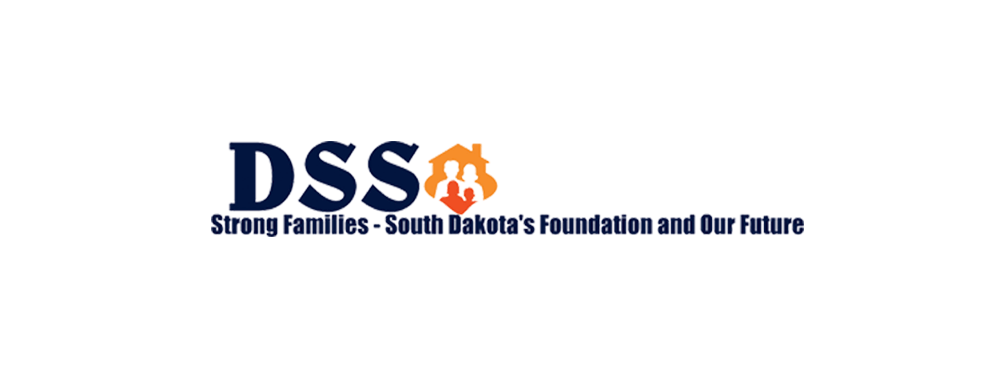 South Dakota Issues Public Relations & Advertising RFP