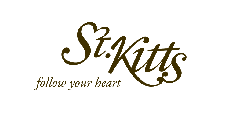 St. Kitts Tourism Issues Public Relations RFP