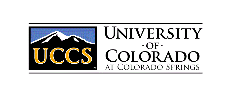University of Colorado Colorado Springs Seeks Marketing Agency