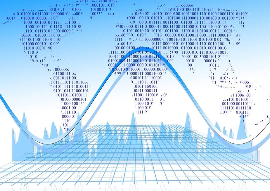 Using Customer Info to Better Market a Travel Brand