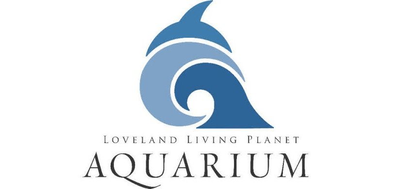 Utah Based Aquarium Issues Public Relations RFP