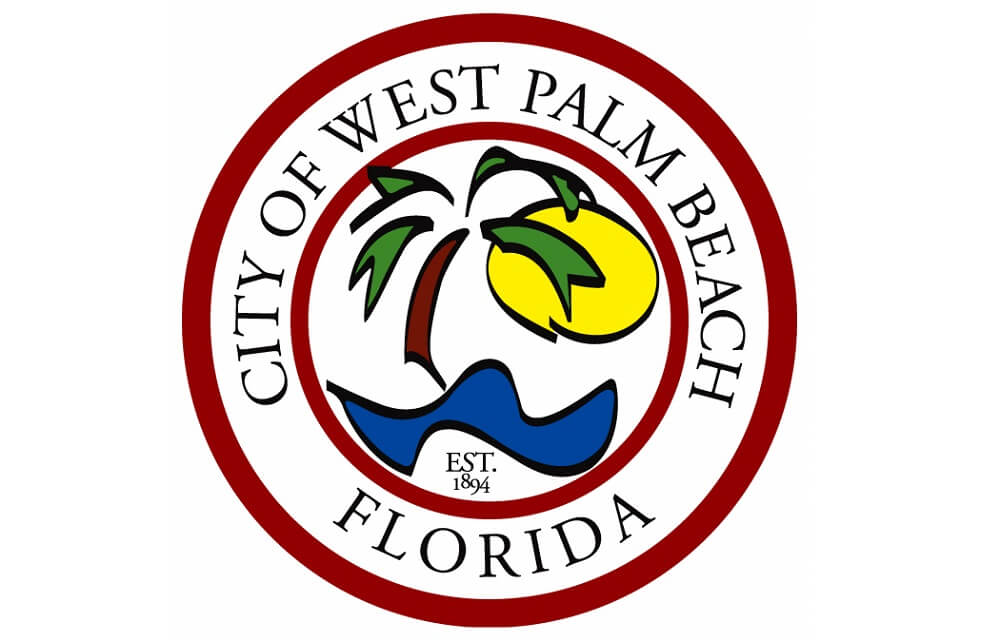 West Palm Beach, Florida Issues Public Relations RFP