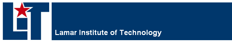 Texas College Issues Advertising RFP