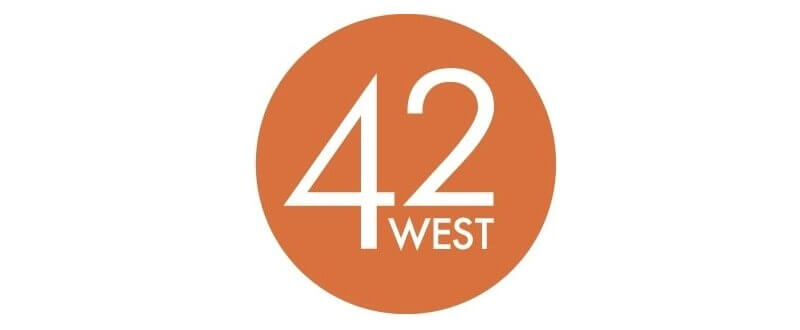 News From 42West, Allison+Partners, BerlinRosen, and Burson-Marsteller