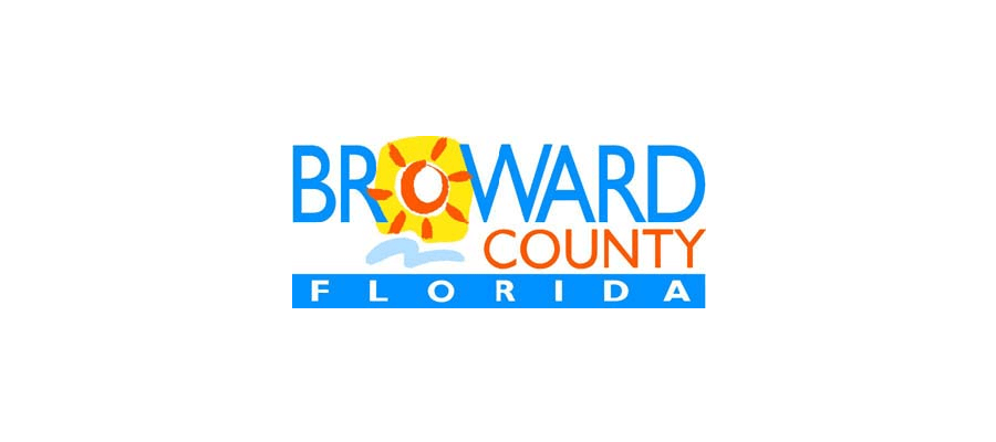 Broadcast Media Monitoring Services Company Needed