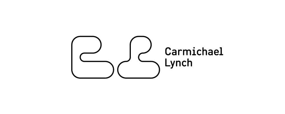 PR Happenings From Carmichael Lynch, Ruder Finn, Rubenstein Communications, and Bell Pottinger