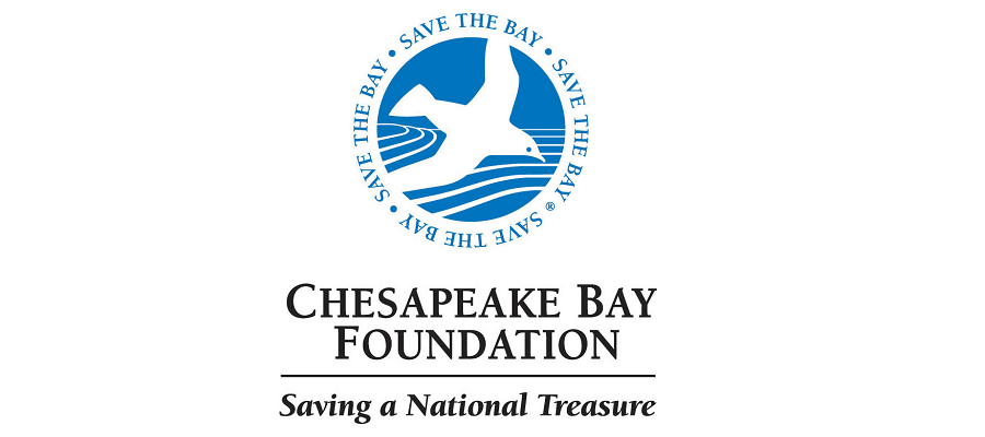 Chesapeake Bay Foundation Seeks Digital Media Agency