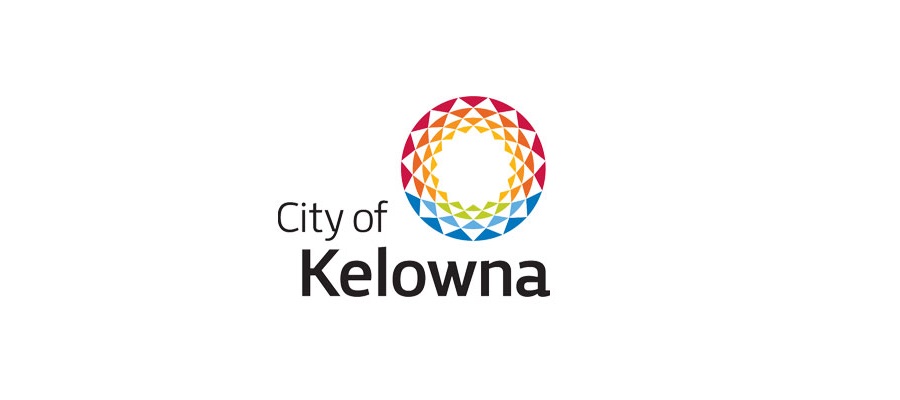City of Kelowna Issues Marketing and Advertising RFP