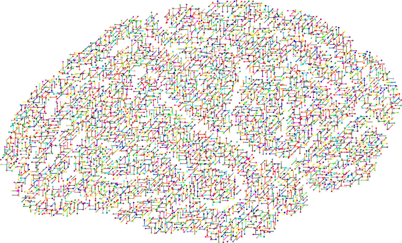 Using AI in Marketing Efforts for Efficiency
