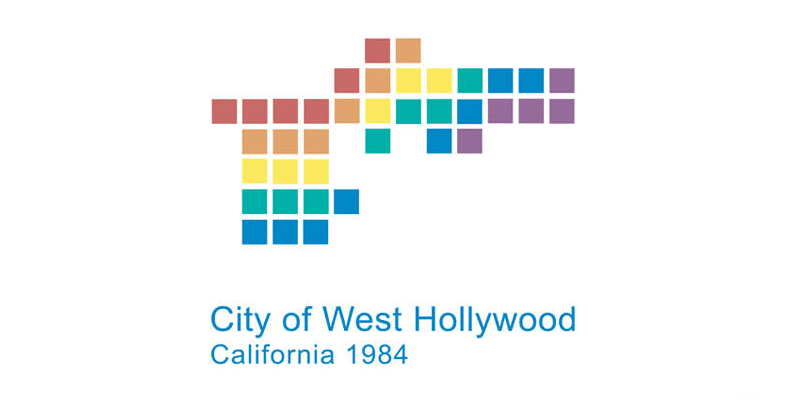 Hollywood, California Issues Branding RFP