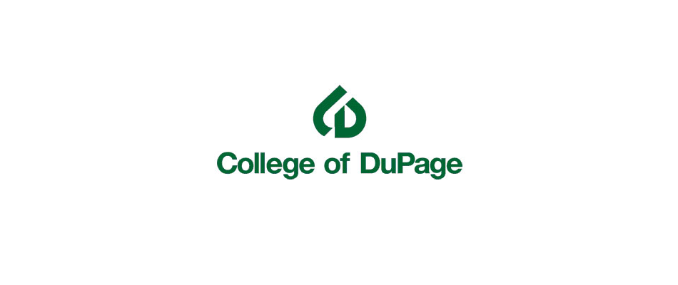 Illinois Community College Seeking PR Firm