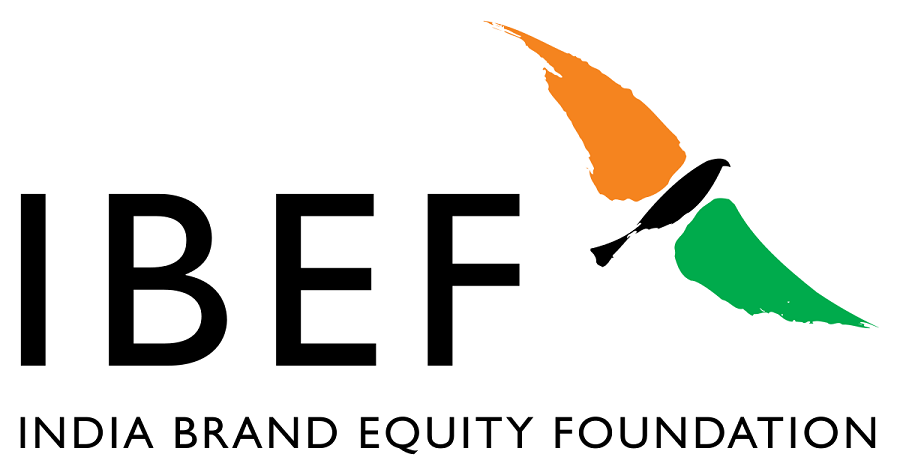India Brand Equity Foundation Issues Branding RFP