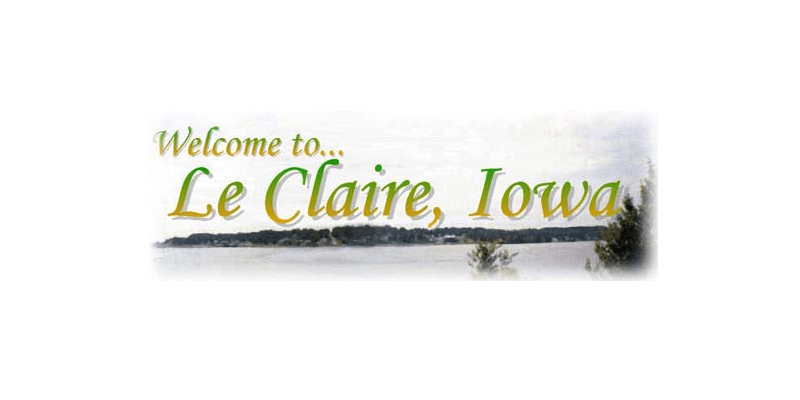 Iowa Issues Design RFP