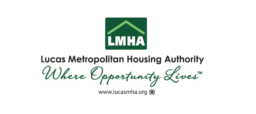 Lucas Metropolitan Housing Authority Issues Marketing & PR RFP