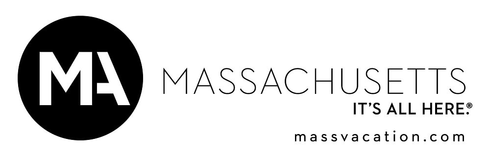 Massachusetts Issues RFP For Marketing & PR Agency