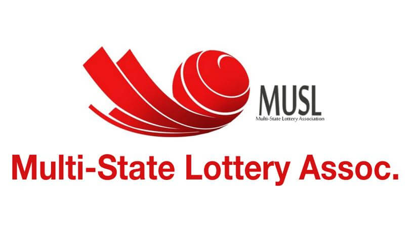 Multi-State Lottery Association Seeks Digital Agency