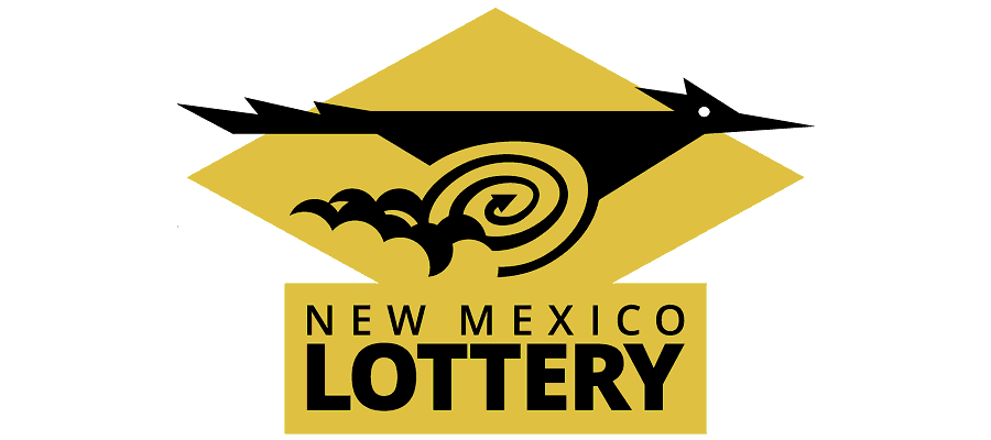 New Mexico Lottery Issues Advertising RFP