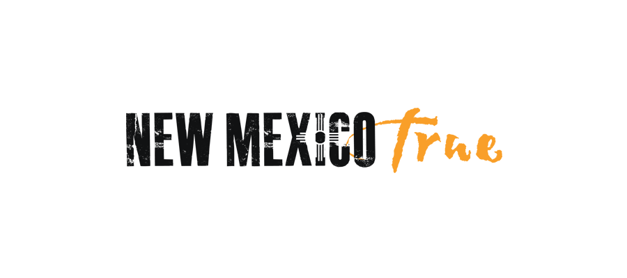 New Mexico Tourism Issues Marketing RFP