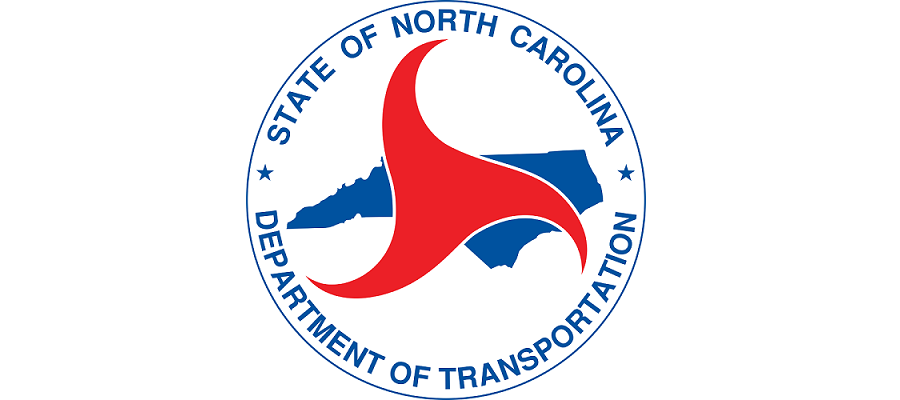 North Carolina Department of Transportation Issues PR RFP
