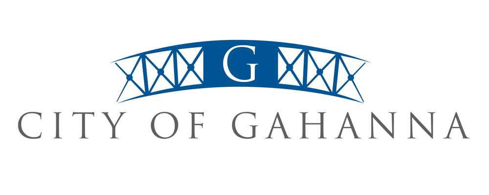 Ohio City Issues Branding RFP