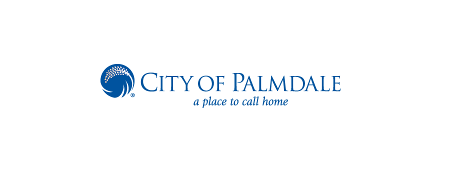 Palmdale, California Issues Marketing RFP