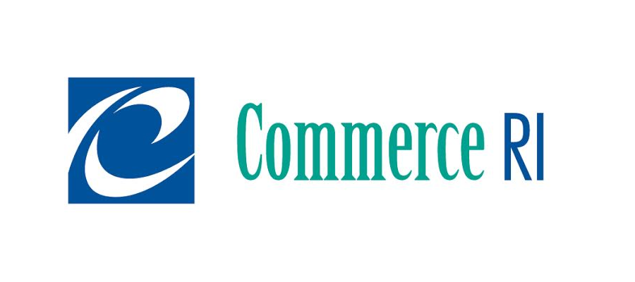 Rhode Island Commerce Seeking Marketing Firm