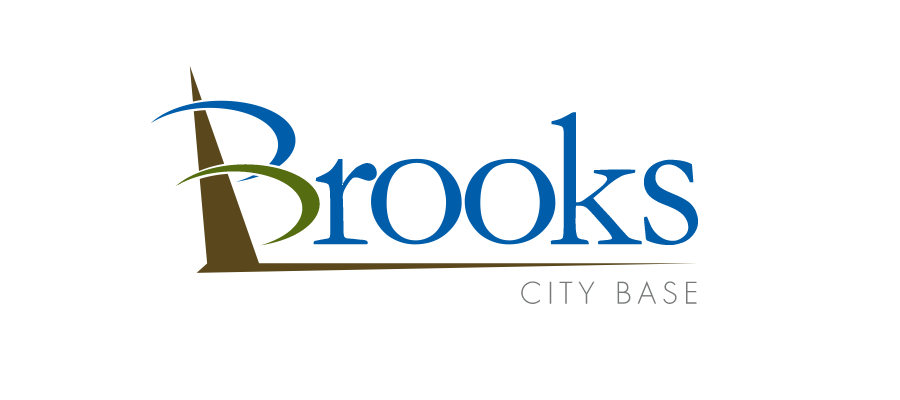 San Antonio Community Seeking Public Affairs Agency