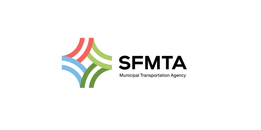 San Francisco Transportation Agency Seeks PR Firm