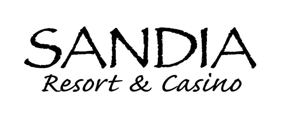Sandia Resort Seeking Marketing Agency