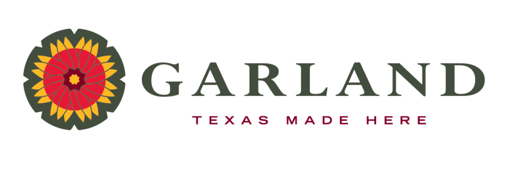 Texas City Seeking Branding Agency