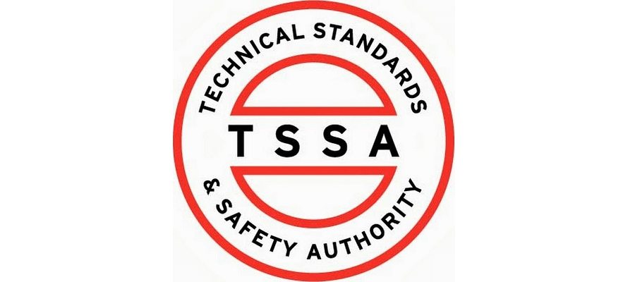 Technical Standards and Safety Authority Issued Advertising & Marketing RFP
