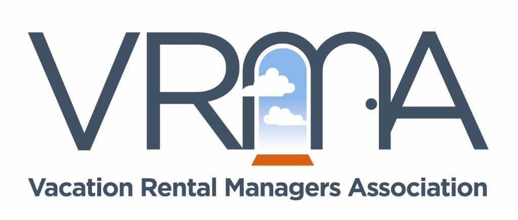 Vacation Rental Management Association Issues Public Relations RFP