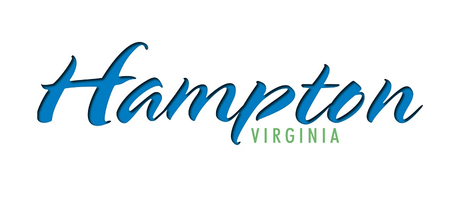 Virginia Issues Lobbying RFP