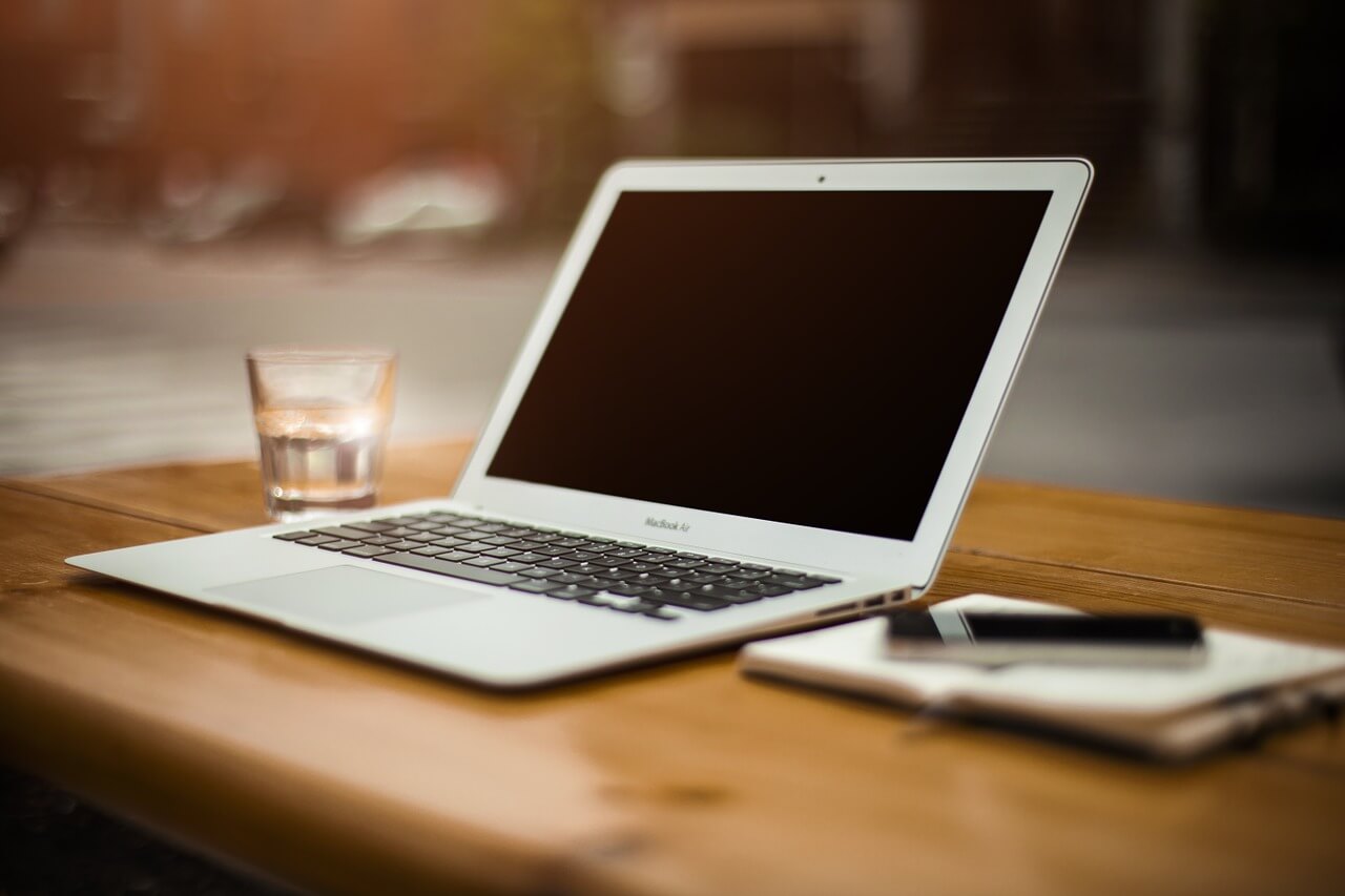 What You Need to Know About Digital PR