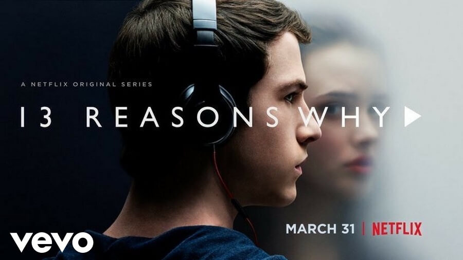 '13 Reasons Why' Panned by Critics and Social Workers