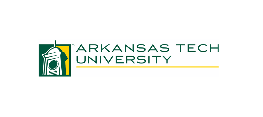 Arkansas Tech University Issues Marketing RFP